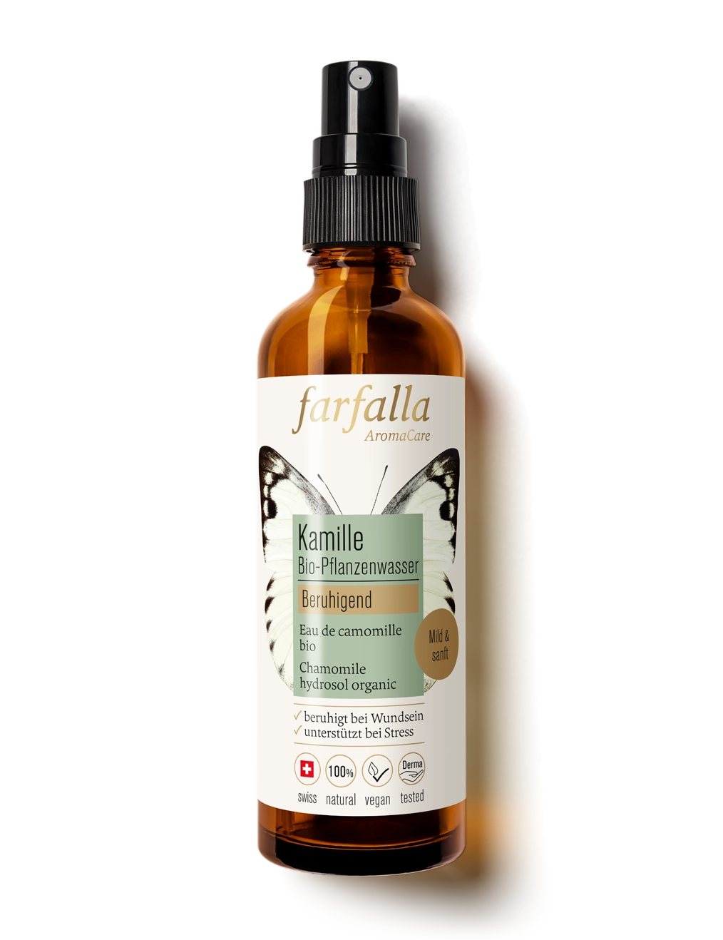 beruhigend-pflanzenwasser-kamille-front-7612534060875_01.webp