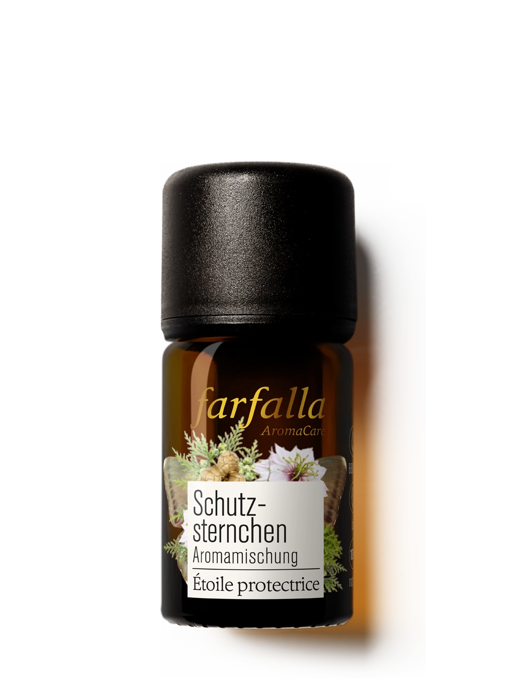 beschuetzt-sein-aromamischung-schutzsternchen-front-7612534019514_01.webp