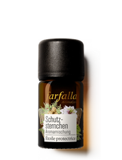 beschuetzt-sein-aromamischung-schutzsternchen-front-7612534019514_01.webp