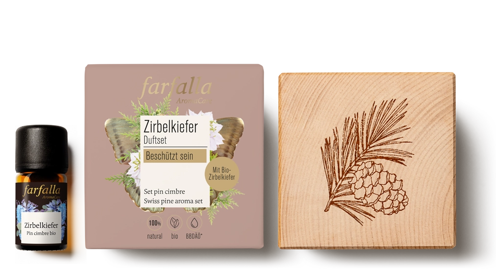 beschuetzt-sein-duftset-zirbelkiefer-kombi-7612534285254_01.webp