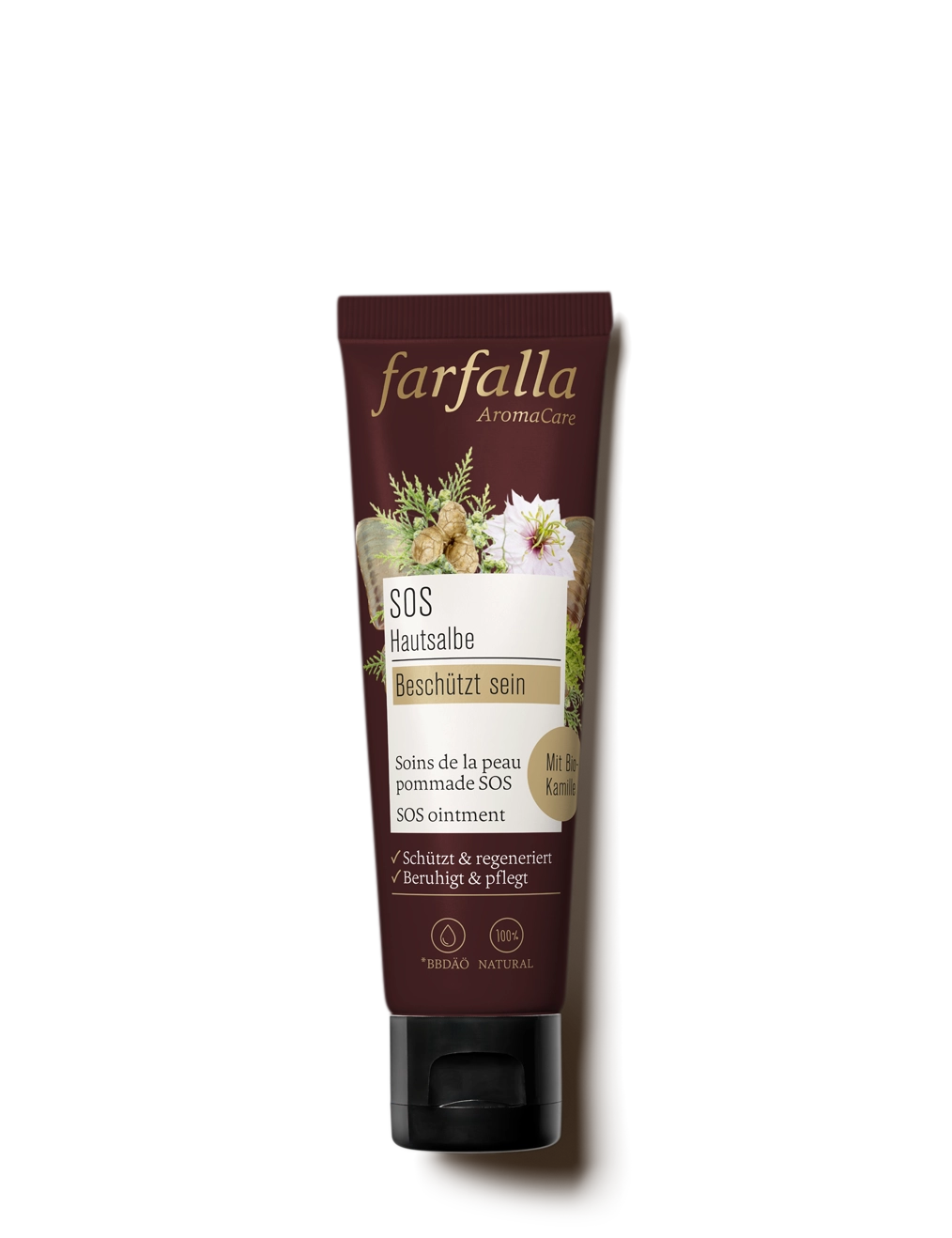 beschuetzt-sein-hautsalbe-sos-front-7612534048125_1.webp