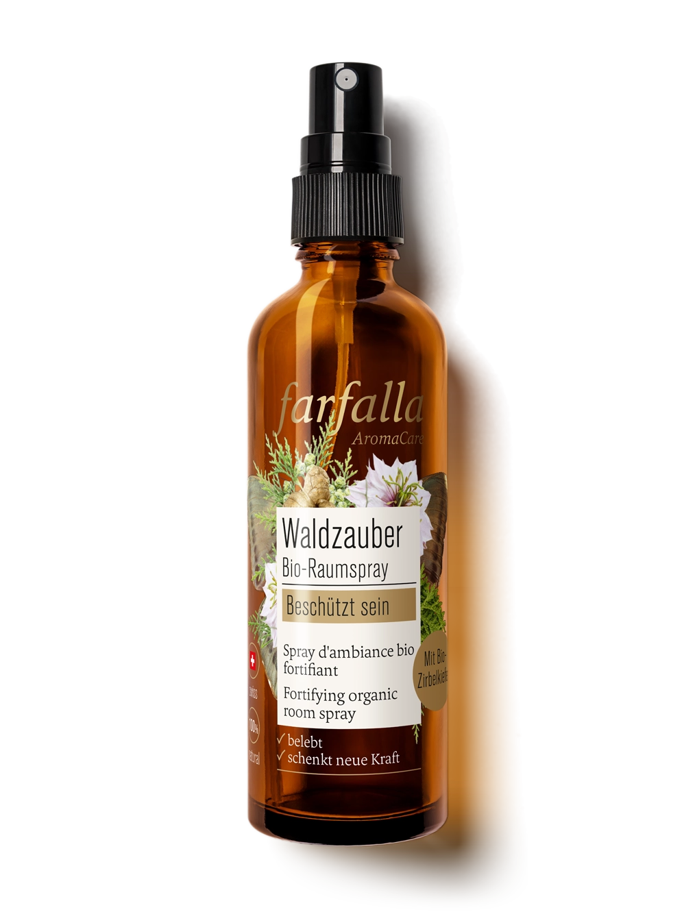 beschuetzt-sein-raumspray-waldzauber-front-7612534100847.webp