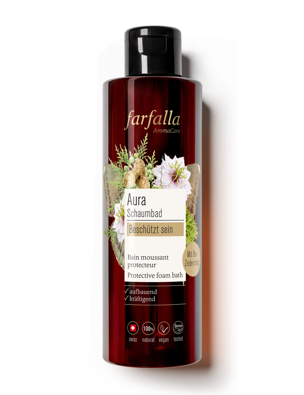 beschuetzt-sein-schaumbad-aura-front-7612534020213_1.webp