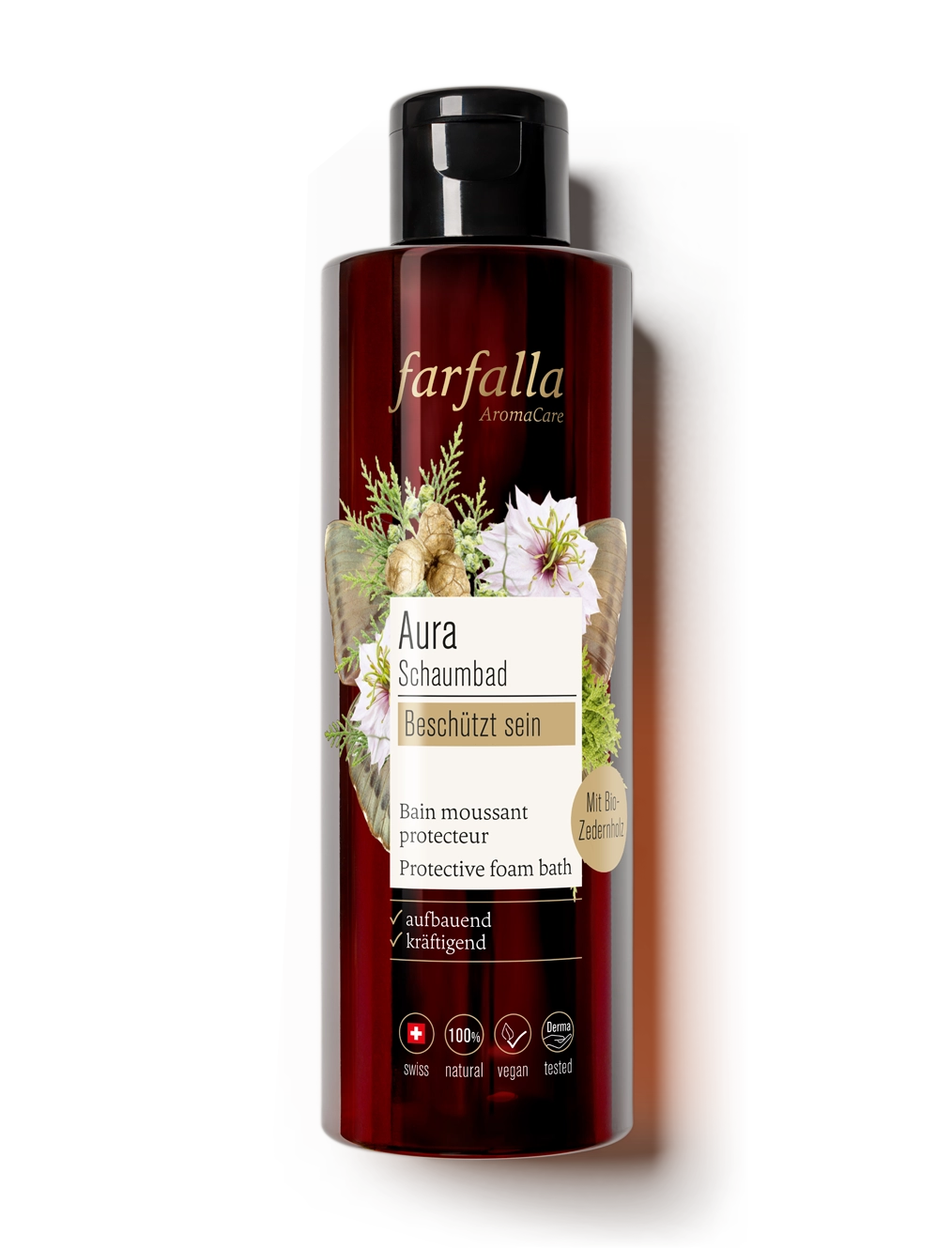 beschuetzt-sein-schaumbad-aura-front-7612534020213_1.webp