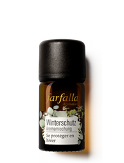 bleib-gesund-aromamischung-winterschutz-front-7612534019477_01.webp