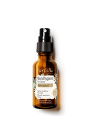 bleib-gesund-mundhygiene-spray-front-7612534100717_1.webp