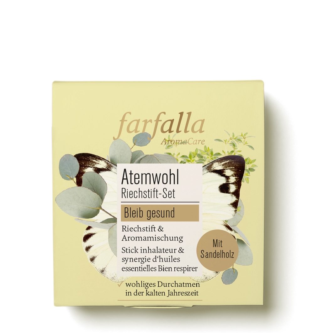 bleib-gesund-riechstift-set-atemwohl-front-7612534284943_01.webp