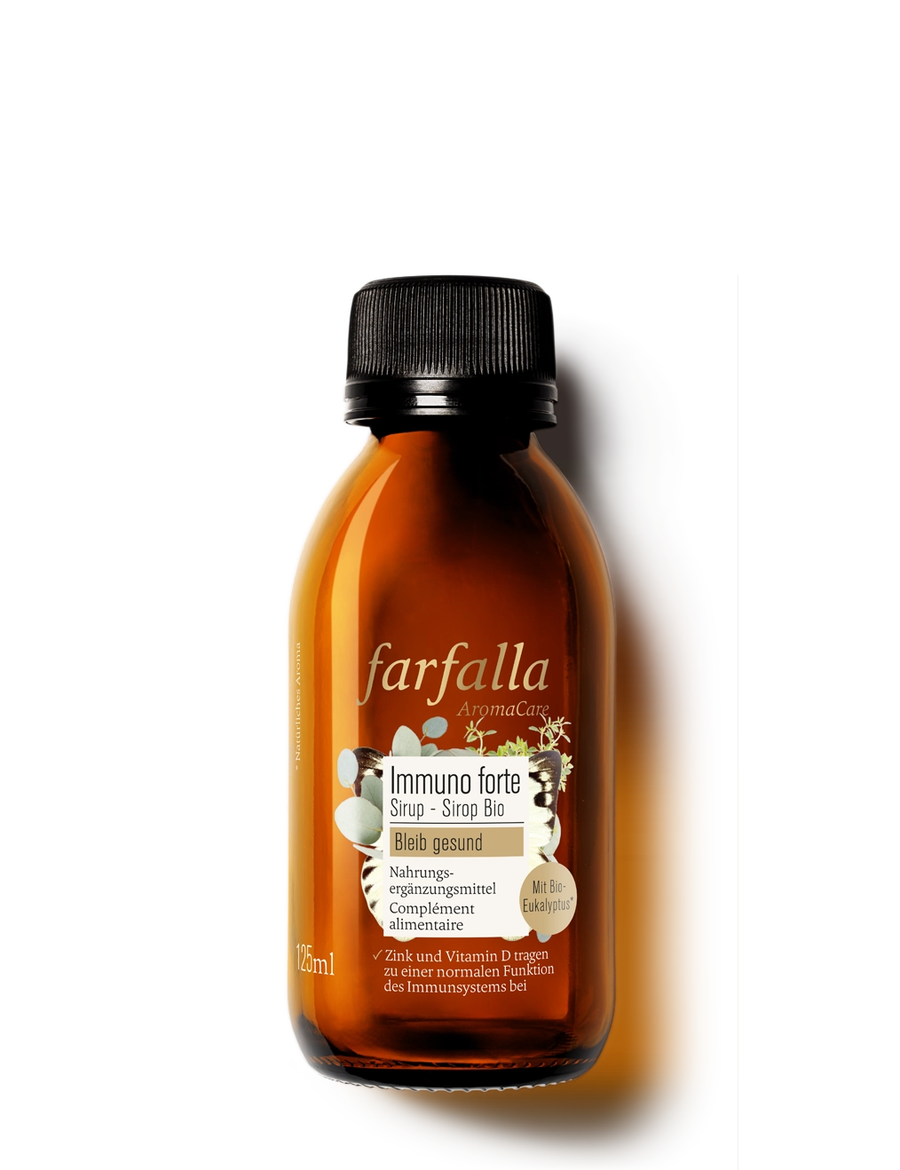 bleib-gesund-sirup-immunno-forte-front-7612534220187_1.webp