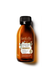 bleib-gesund-sirup-immunno-forte-front-7612534220187_1.webp