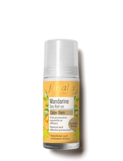 carpe-diem-deo-roll-on-mandarine-front-7612534047074_1.webp