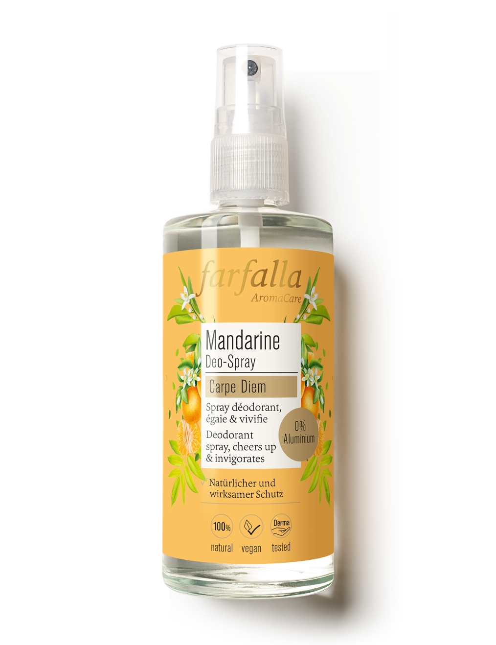 carpe-diem-deo-spray-mandarine-front-7612534047937_1.webp