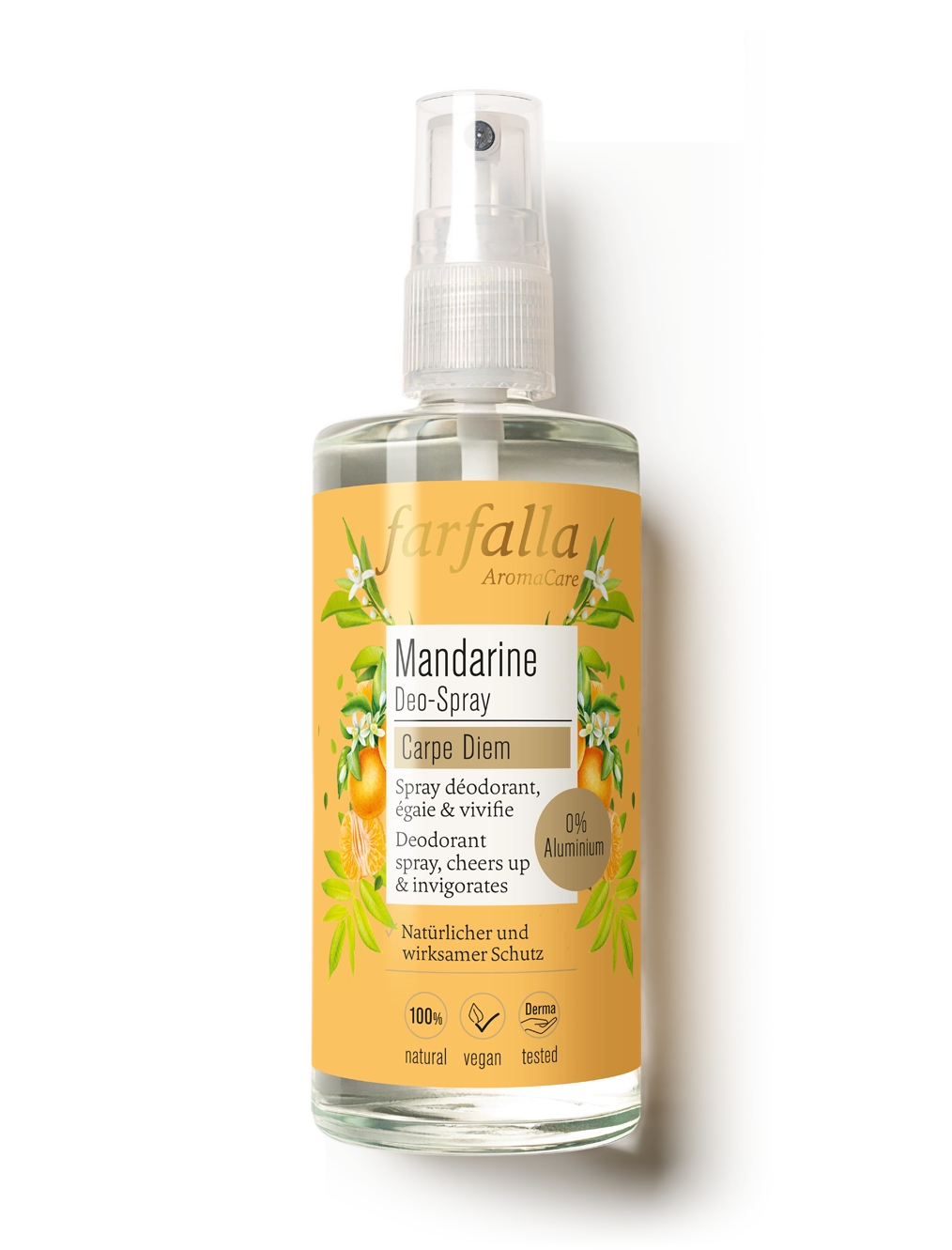 carpe-diem-deo-spray-mandarine-front-7612534047937_1.webp