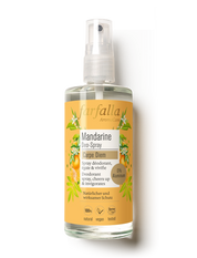 carpe-diem-deo-spray-mandarine-front-7612534047937_1.webp