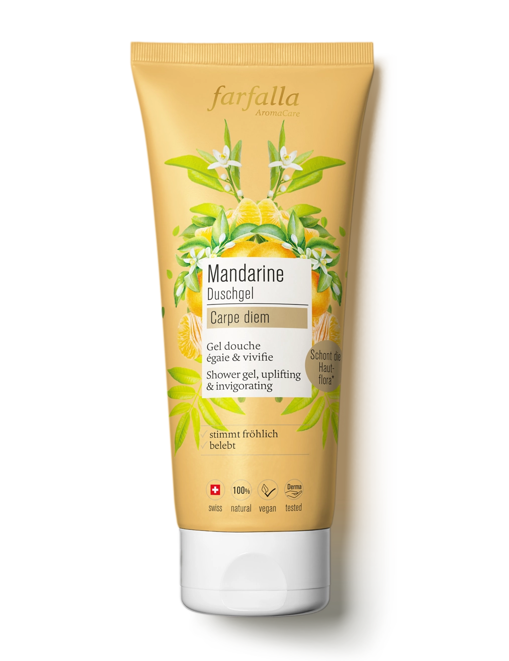 carpe-diem-duschgel-mandarine-front-7612534047807.webp