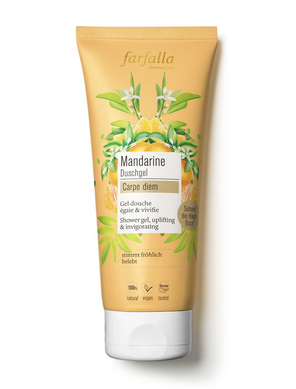 carpe-diem-duschgel-mandarine-front-7612534047807_1.webp