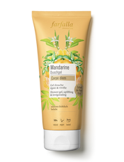 carpe-diem-duschgel-mandarine-front-7612534047807_1.webp