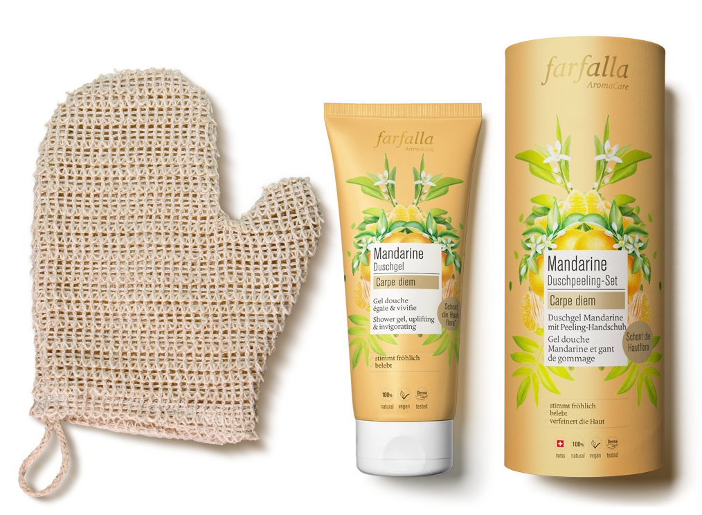 carpe-diem-duschpeeling-set-mandarine-kombi-7612534285797_01.webp