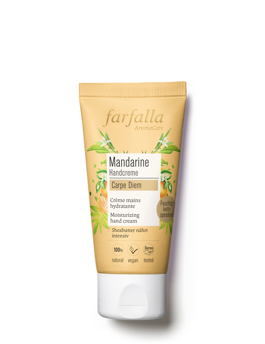 carpe-diem-handcreme-mandarine-front-7612534047166_01.webp
