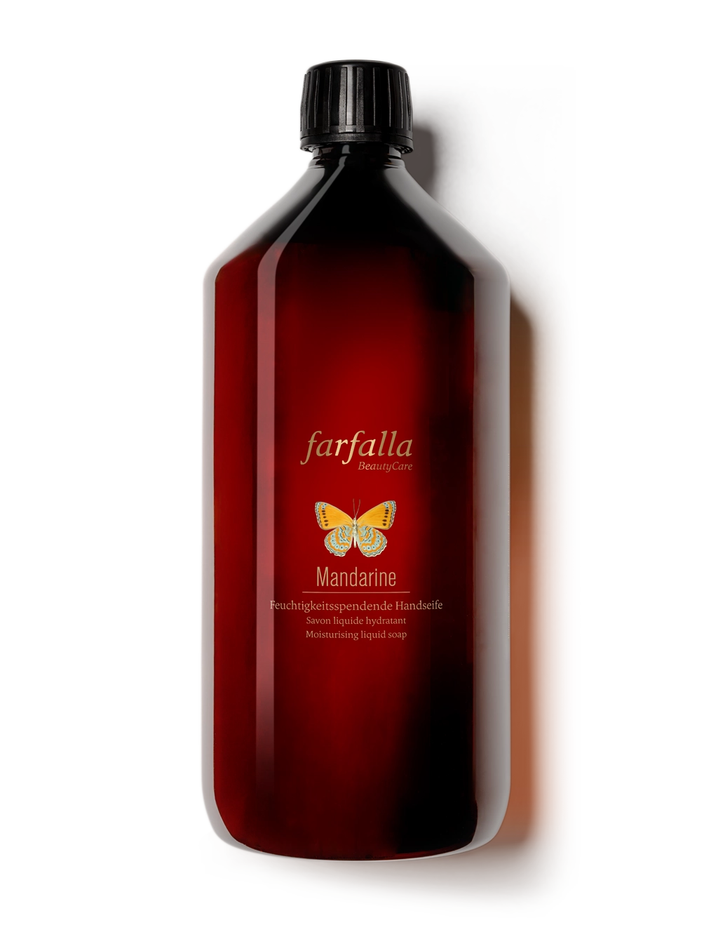 carpe-diem-handseife-mandarine-1000ml-front-7612534047784_1.webp