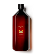 carpe-diem-handseife-mandarine-1000ml-front-7612534047784_1.webp