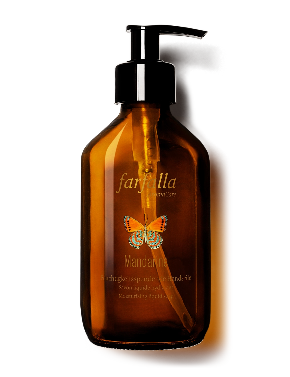 carpe-diem-handseife-mandarine-250ml-front-7612534080118_01.webp