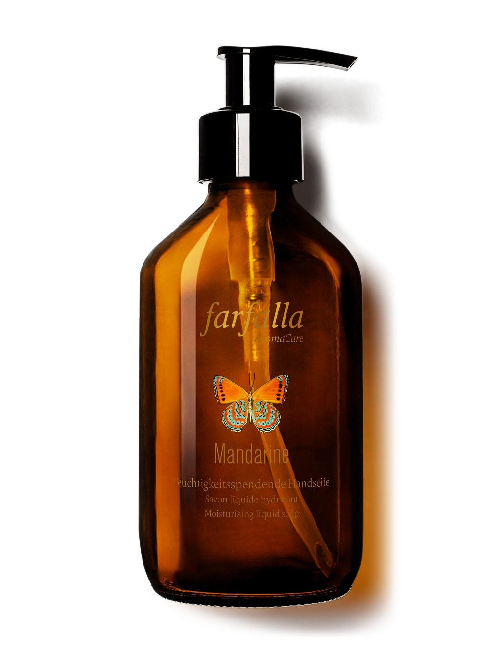 carpe-diem-handseife-mandarine-250ml-front-7612534080118_01.webp