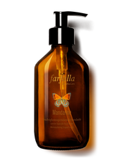 carpe-diem-handseife-mandarine-250ml-front-7612534080118_01.webp