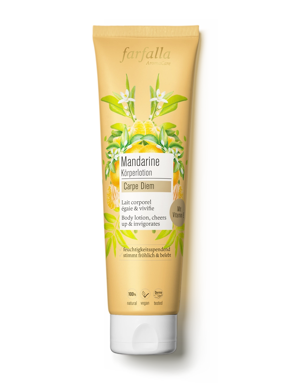 carpe-diem-koerperlotion-mandarine-front-7612534047197_1.webp