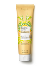 carpe-diem-koerperlotion-mandarine-front-7612534047197_1.webp