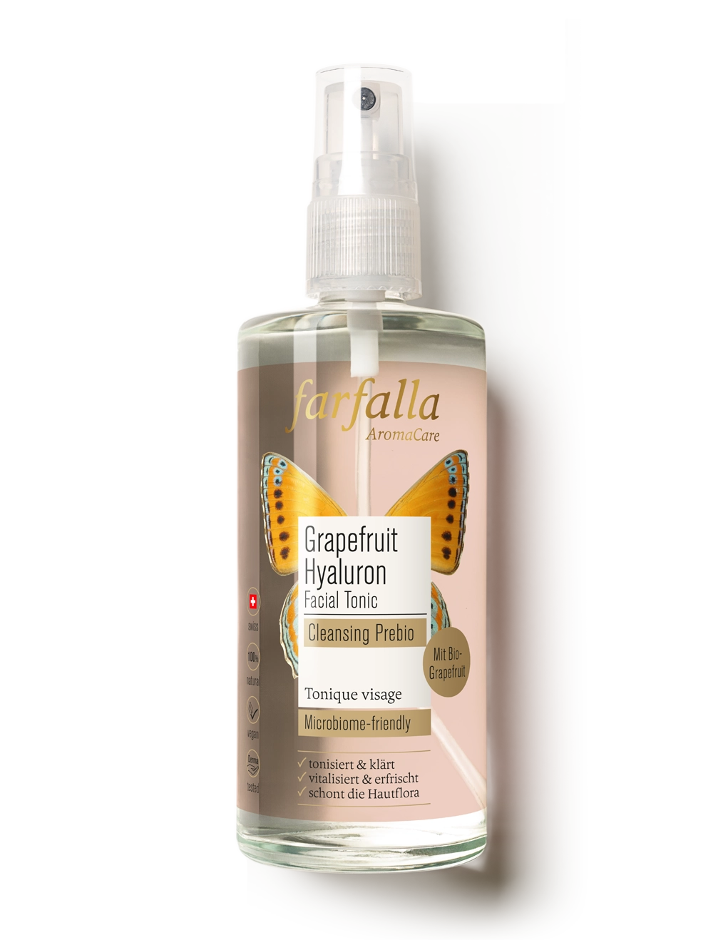 cleansing-prebio-hyaluron-facial-tonic-grapefruit-front-7612534041089_01.webp