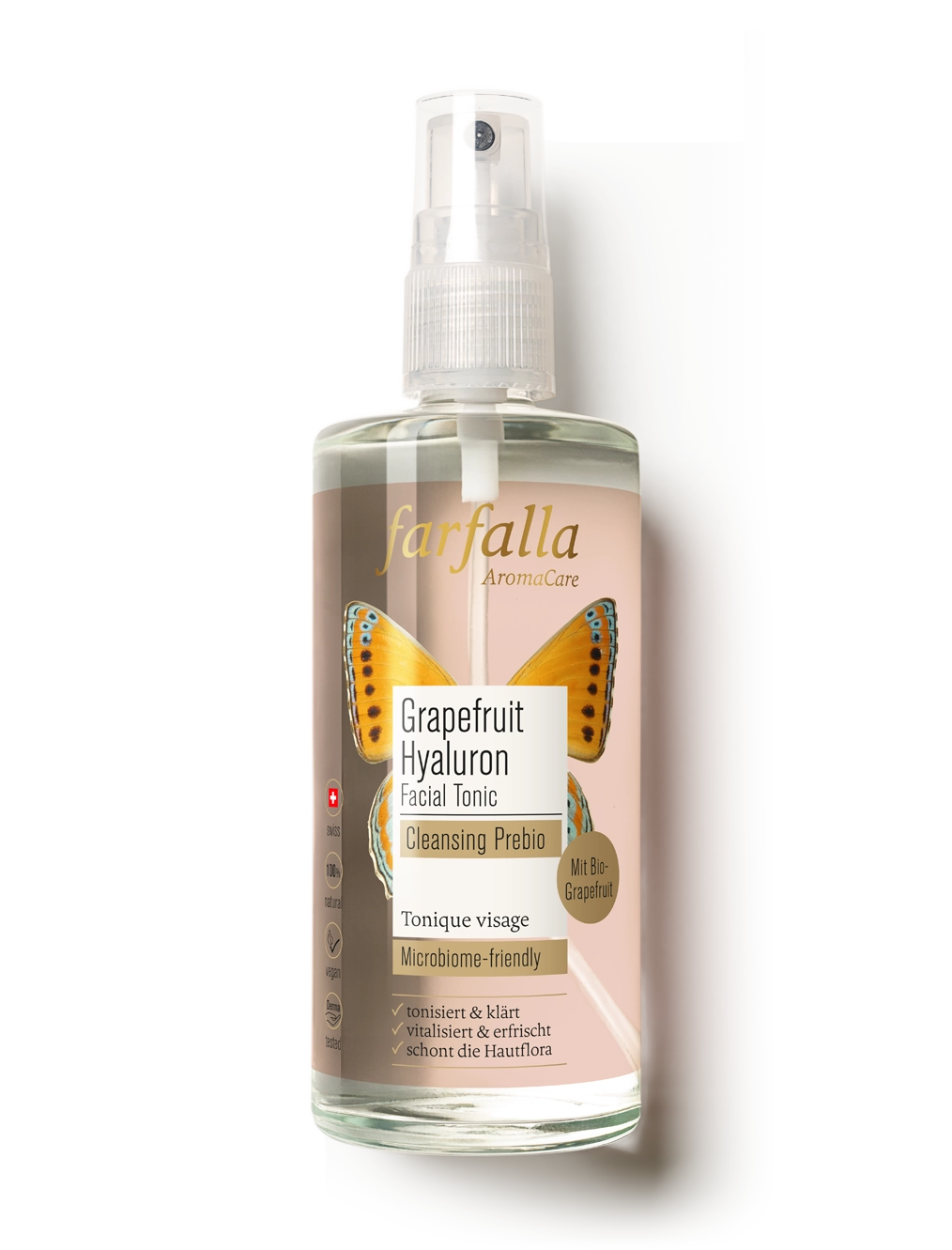 cleansing-prebio-hyaluron-facial-tonic-grapefruit-front-7612534041089_01.webp