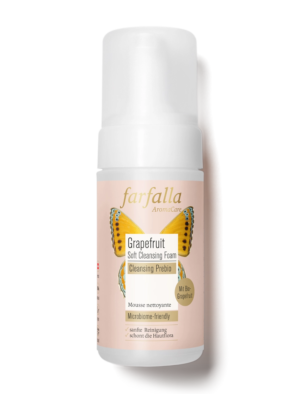 cleansing-prebio-soft-cleansing-foam-grapefruit-front-7612534041072_01.webp