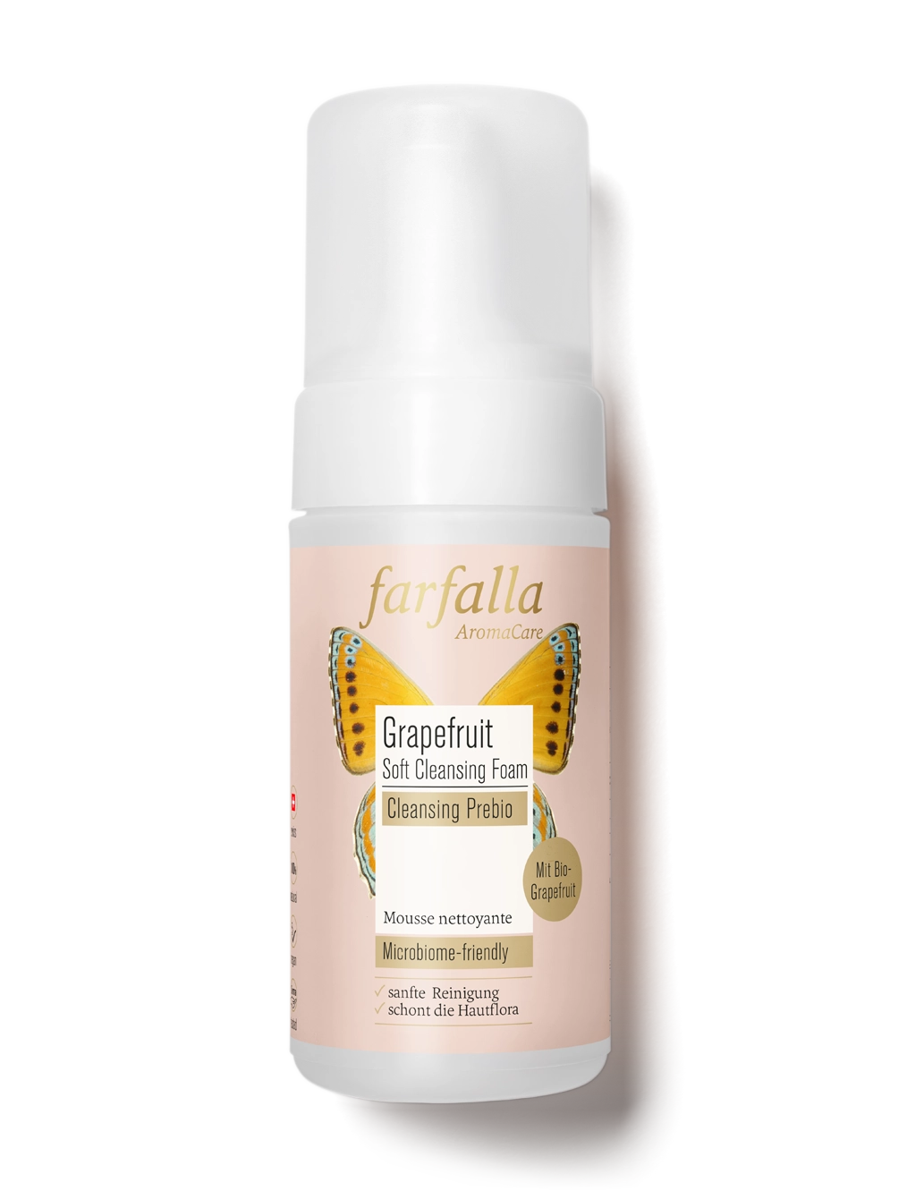 cleansing-prebio-soft-cleansing-foam-grapefruit-front-7612534041072_01.webp
