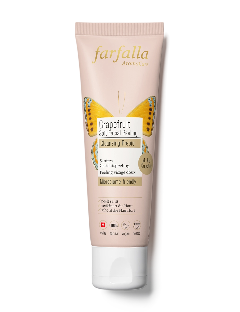 cleansing-prebio-soft-facial-feeling-grapefruit-front-7612534041164_01.webp