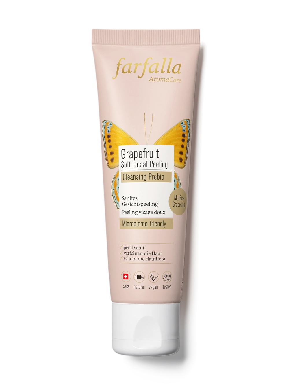 cleansing-prebio-soft-facial-feeling-grapefruit-front-7612534041164_01.webp