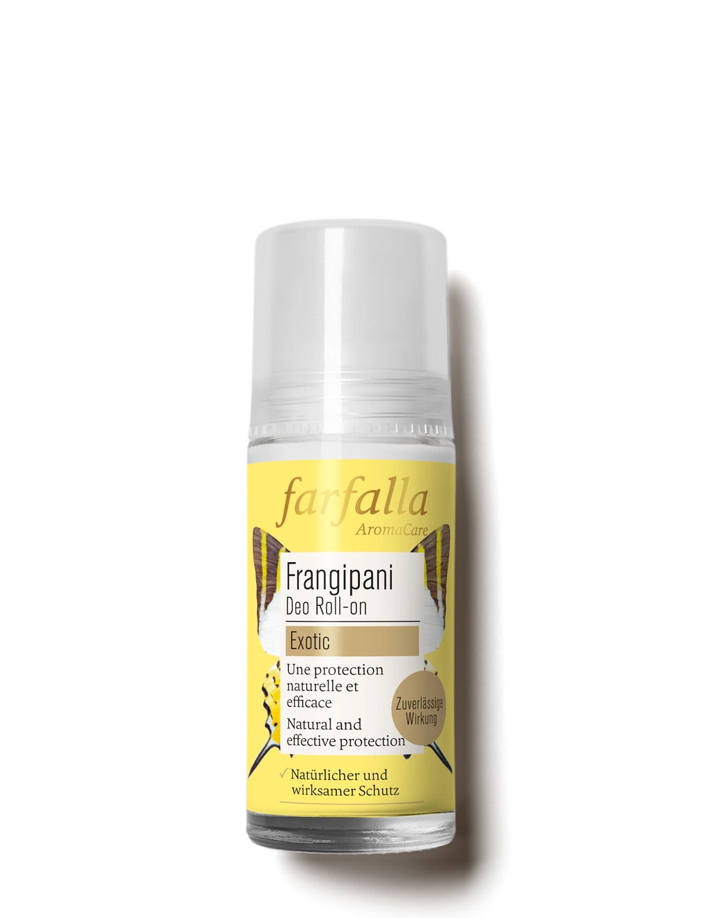 deo-roll-on-frangipani-front-7612534047067_1.webp
