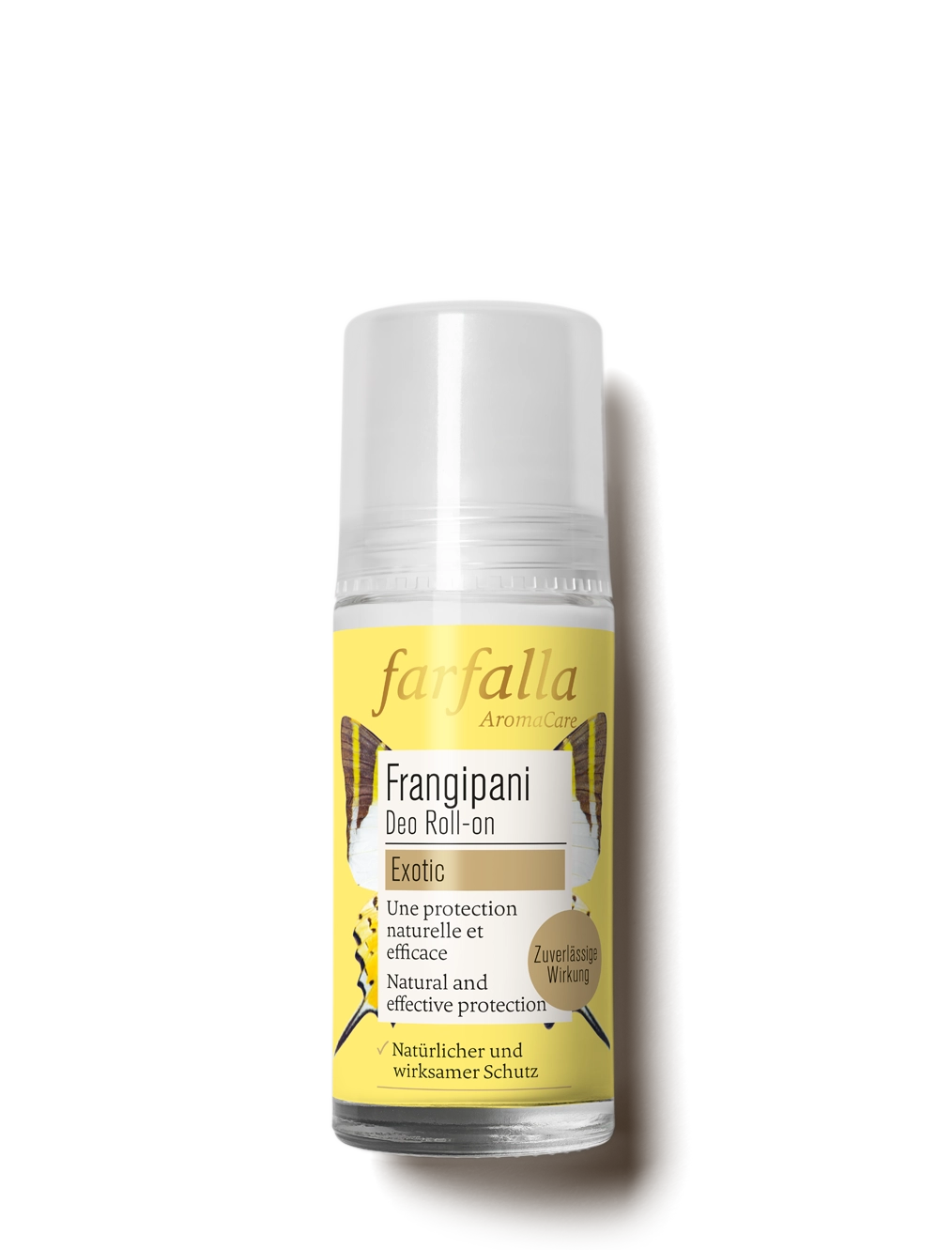 deo-roll-on-frangipani-front-7612534047067_1.webp