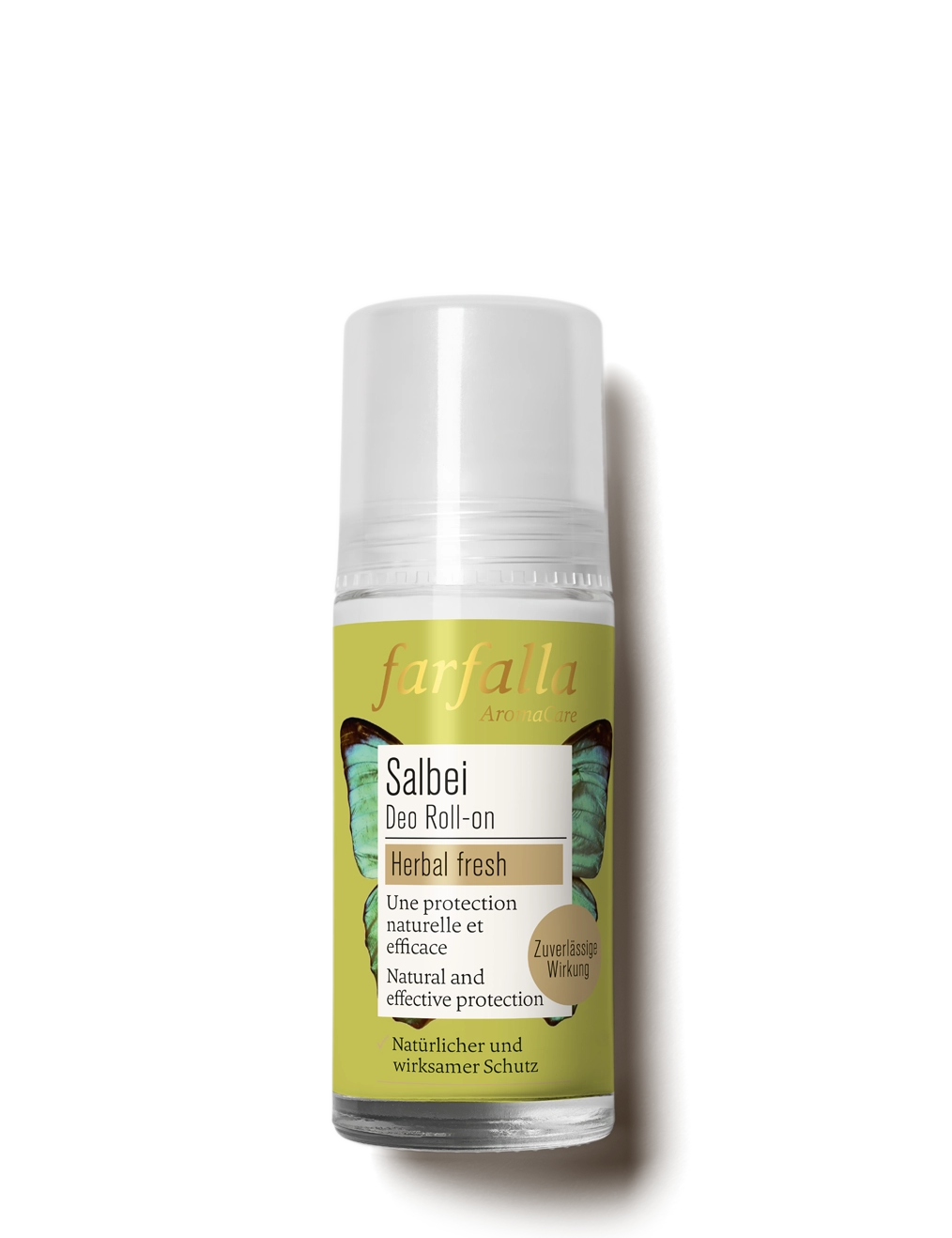 deo-roll-on-salbei-front-7612534047081_1.webp