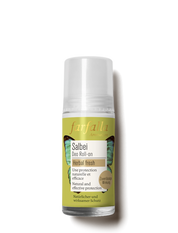 deo-roll-on-salbei-front-7612534047081_1.webp