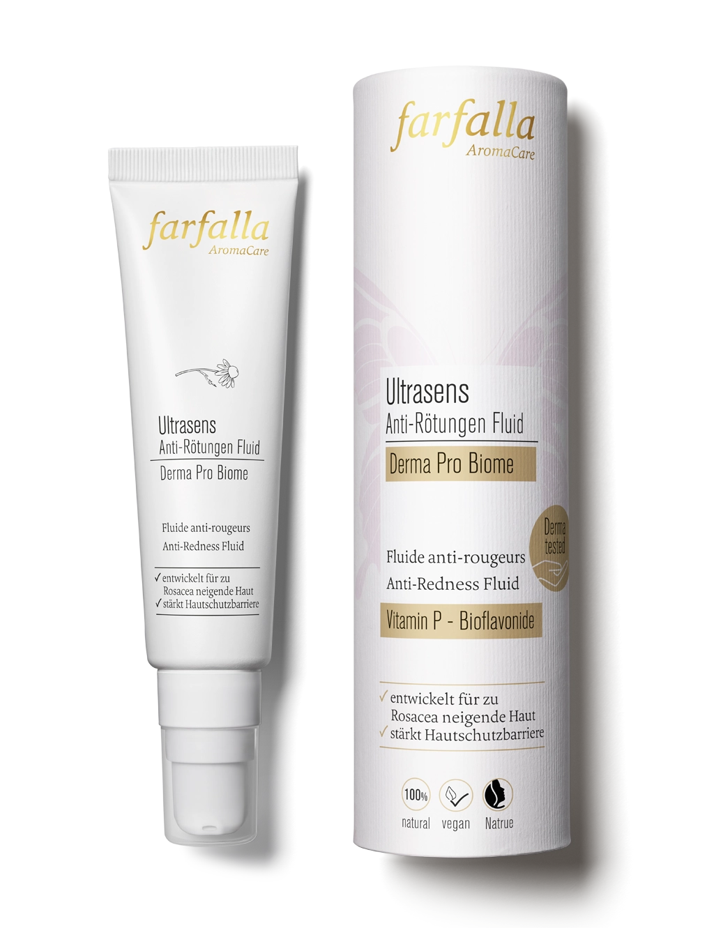 derma-pro-biome-anti-roetungen-fluid-ultrasens-kombi-7612534048798_01.webp