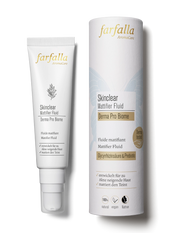 derma-pro-biome-mattifier-fluid-skinclear-kombi-7612534048767_01.webp