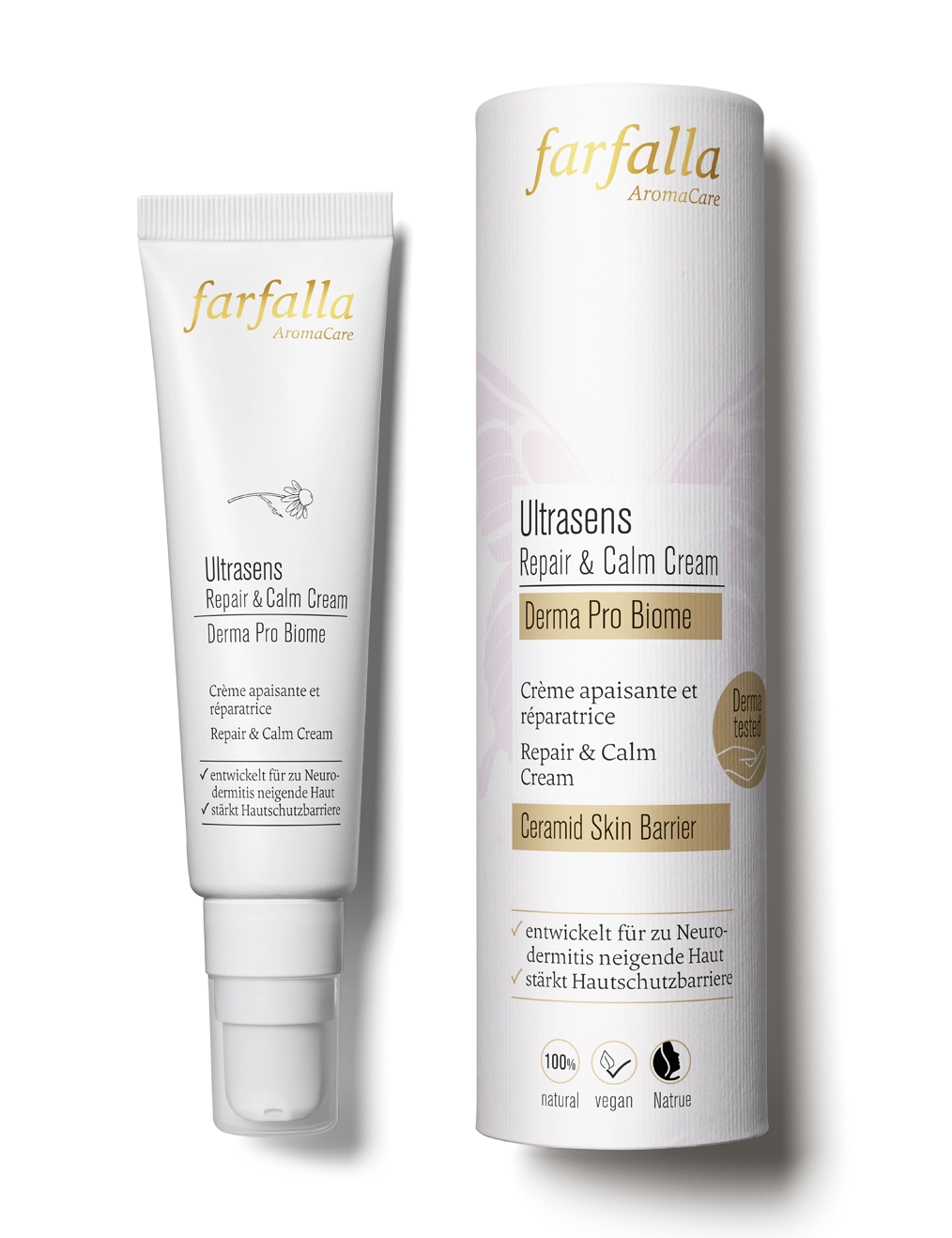 derma-pro-biome-repair-calm-cream-ultrasens-kombi-7612534048781_01.webp