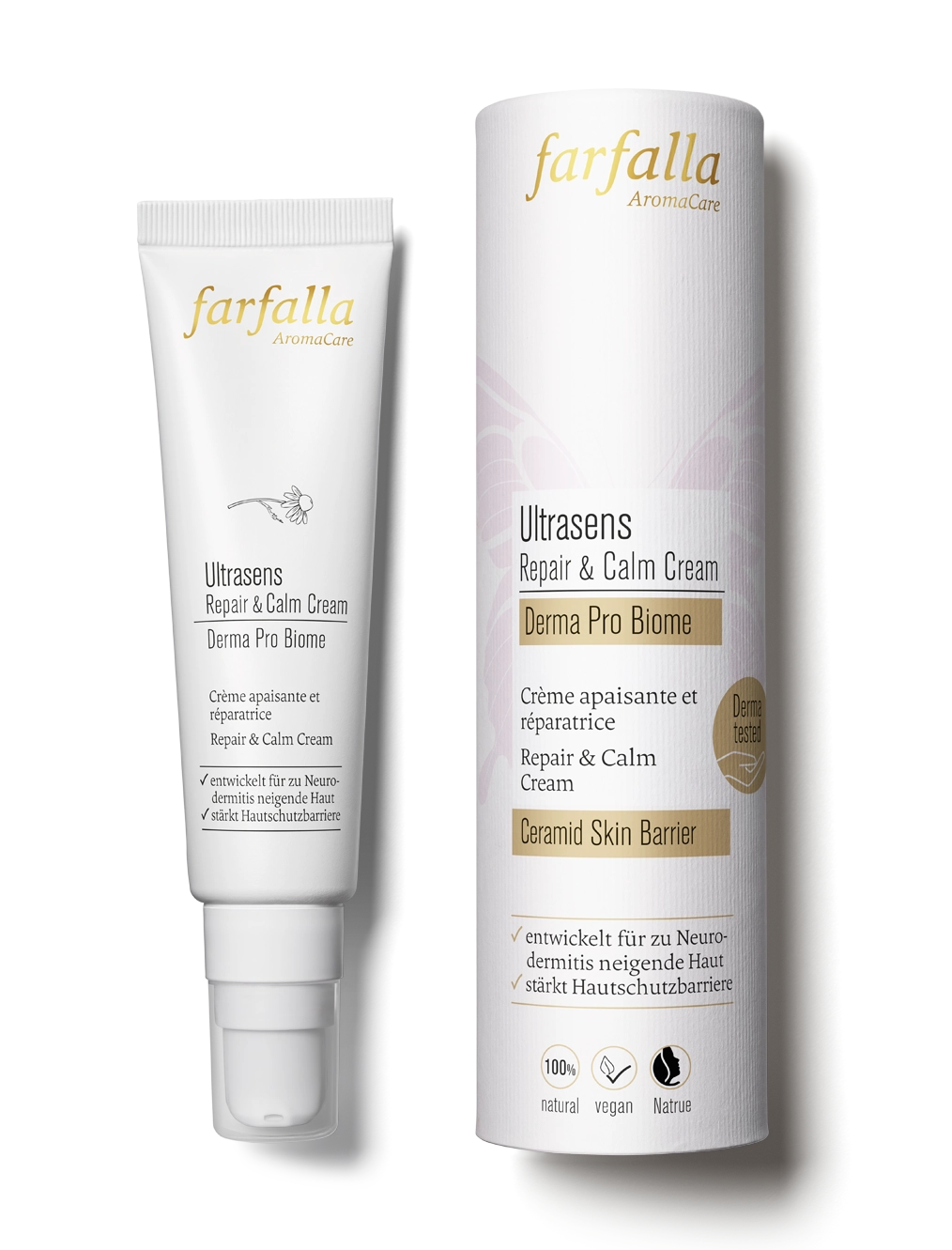 derma-pro-biome-repair-calm-cream-ultrasens-kombi-7612534048781_01.webp