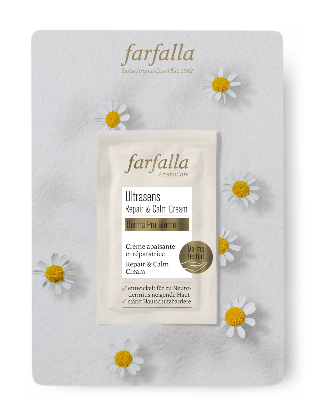 derma-pro-biome-repair-calm-cream-ultrasens-probe-kombi-7612534048866.webp