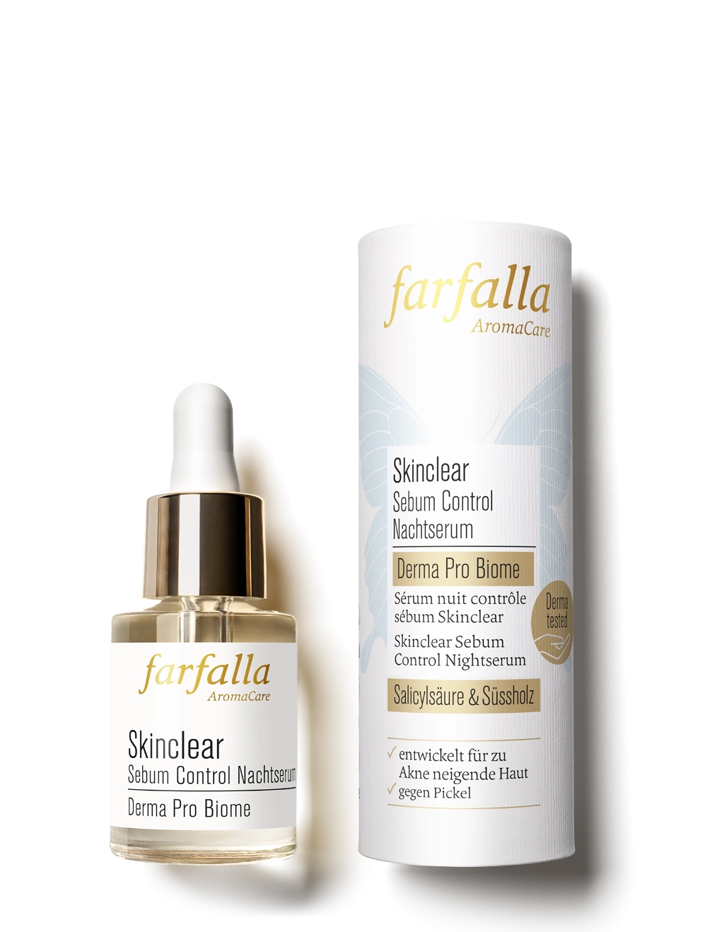 derma-pro-biome-skinclear-sebum-control-nachtserum-kombi-7612534048828_01.webp