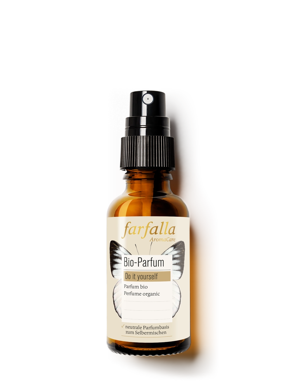 do-it-yourself-bio-parfum-front-7612534070676_1.webp