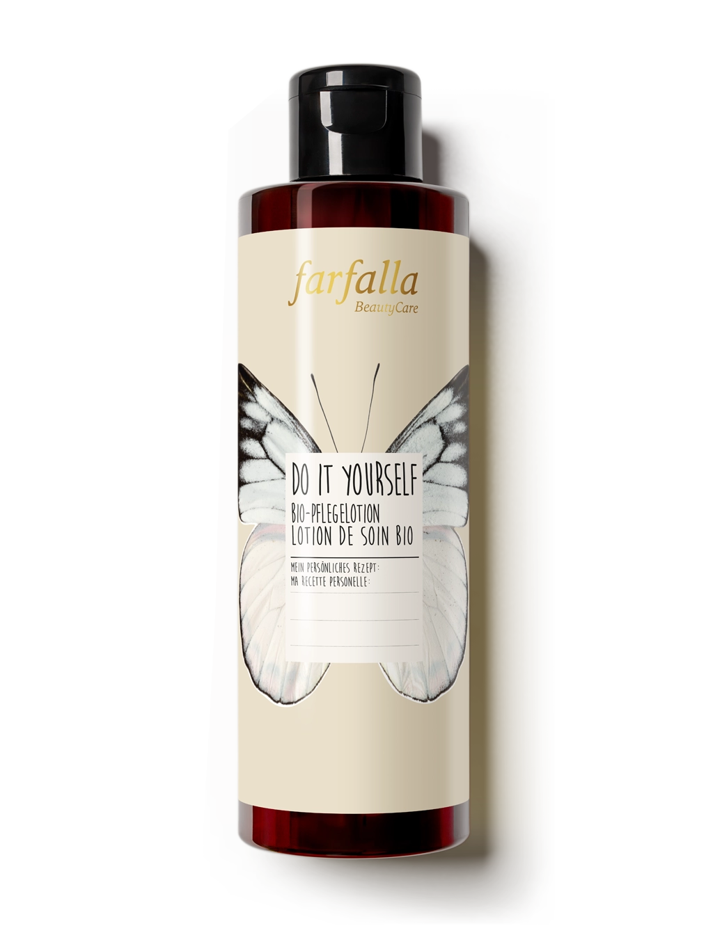 do-it-yourself-bio-pflegelotion-front-7612534047852_01.webp