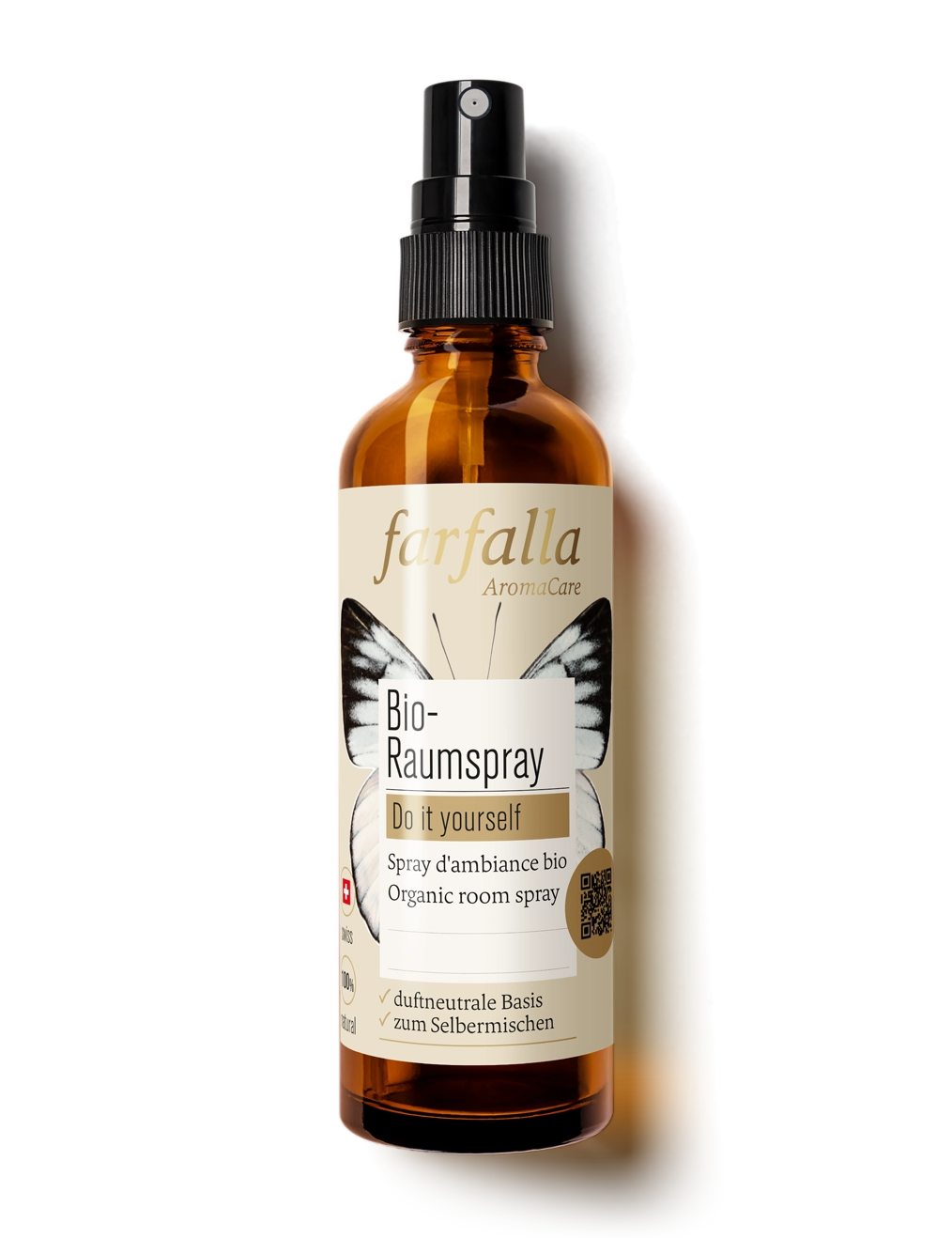 do-it-yourself-raumspray-front-7612534100564_01.webp