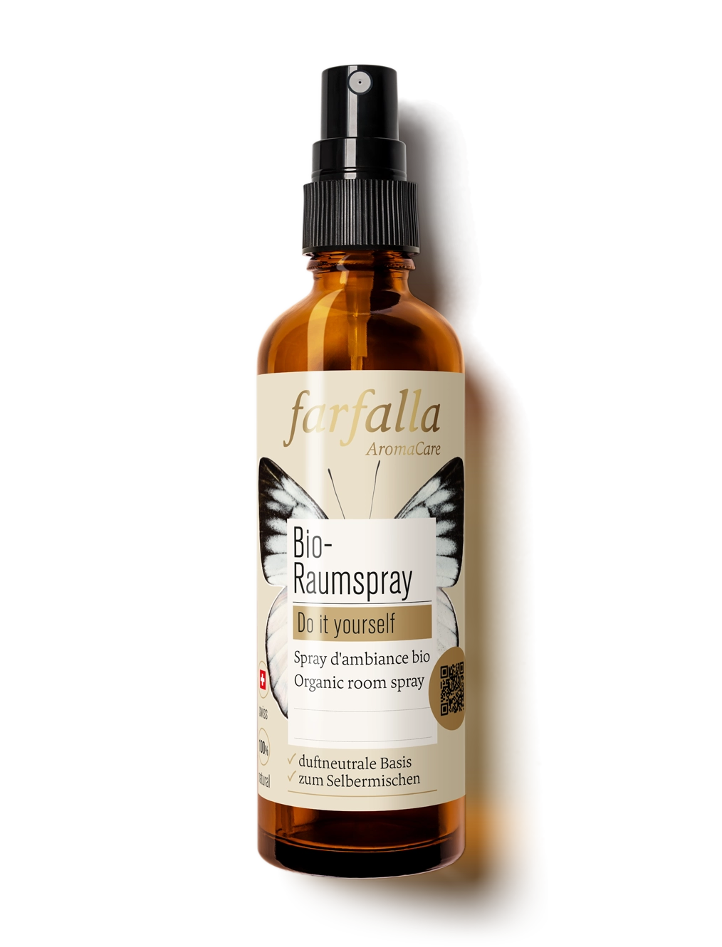 do-it-yourself-raumspray-front-7612534100564_01.webp
