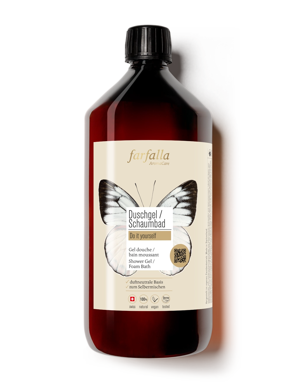 do-it-yourself-schaumbad-duschgel-1000ml-front-7612534050982_01.webp